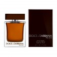 Dolce & Gabbana The One Men Eau de Parfum 50ml