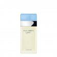 Dolce & Gabbana Light Blue Eau de Toilette 100ml