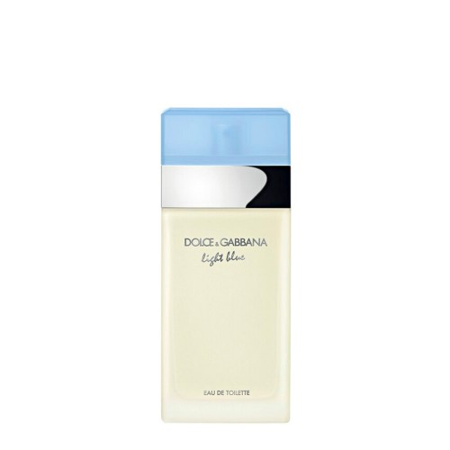 Dolce & Gabbana Light Blue Eau de Toilette 100ml