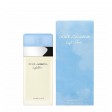 Dolce & Gabbana Light Blue Eau de Toilette 100ml