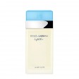 Dolce & Gabbana Light Blue Eau de Toilette 200ml