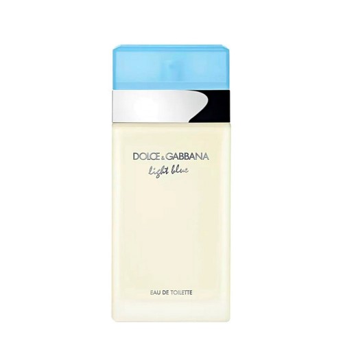 Dolce & Gabbana Light Blue Eau de Toilette 200ml