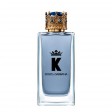 Dolce & Gabbana K Eau de Toilette 100ml