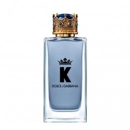 Dolce & Gabbana K Eau de Toilette 100ml