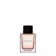 Dolce & Gabbana L'Imperatrice Eau de Toilette 50ml