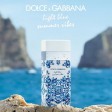 Dolce & Gabbana Light Blue Summer Vibes Eau de Toilette 100ml