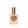 Dolce & Gabbana Devotion Eau de Parfum 50ml