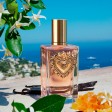 Dolce & Gabbana Devotion Eau de Parfum 50ml