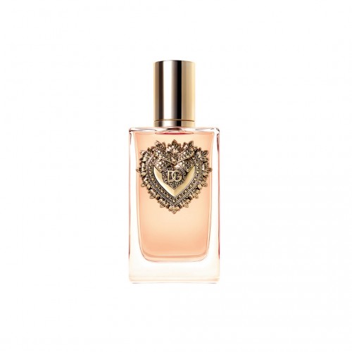 Dolce & Gabbana Devotion Eau de Parfum 100ml