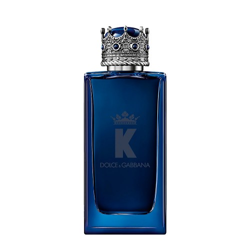 Dolce & Gabbana K Eau de Parfum Intense 50ml