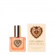Dolce & Gabbana Devotion Eau de Parfum Intense 30ml