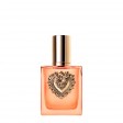 Dolce & Gabbana Devotion Eau de Parfum Intense 50ml