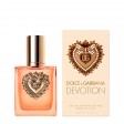 Dolce & Gabbana Devotion Eau de Parfum Intense 50ml