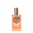 Dolce & Gabbana Devotion Eau de Parfum Intense 100ml