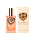 Dolce & Gabbana Devotion Eau de Parfum Intense 100ml