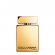 Dolce & Gabbana Gold The One For Men Eau de Parfum Intense 50ml