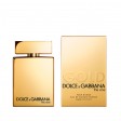 Dolce & Gabbana Gold The One For Men Eau de Parfum Intense 50ml