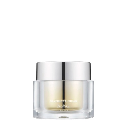 Dr. Althea Niathione Creme 30ml