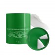 Dr. Althea Pore Refresh Grinding Bálsamo de Limpeza 50ml