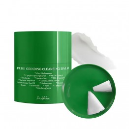 Dr. Althea Pore Refresh Grinding Bálsamo de Limpeza 50ml