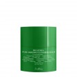 Dr. Althea Pore Refresh Grinding Bálsamo de Limpeza 50ml