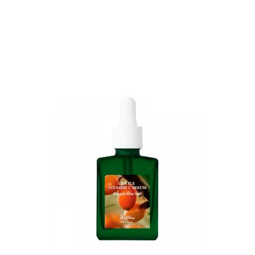 Dr. Althea Gentle Sérum de Vitamina C 30ml