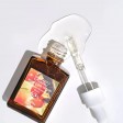Dr. Althea Vitamin C Sérum Revitalizante 30ml