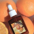 Dr. Althea Vitamin C Sérum Revitalizante 30ml