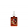 Dr. Althea Vitamin C Sérum Revitalizante 30ml