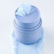 Dr. Althea Pore Refresh Grinding Bálsamo de Limpeza 50ml