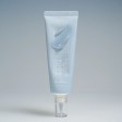 Dr. Althea Aqua Marine Creme Aquoso Hidratante 50ml