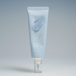 Dr. Althea Aqua Marine Creme Aquoso Hidratante 50ml