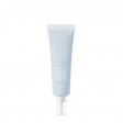 Dr. Althea Aqua Marine Creme Aquoso Hidratante 50ml