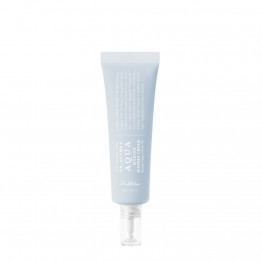 Dr. Althea Aqua Marine Creme Aquoso Hidratante 50ml