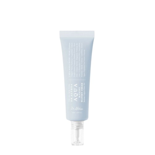 Dr. Althea Aqua Marine Creme Aquoso Hidratante 50ml