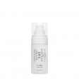 Dr. Althea 345 Bruma Cremosa Calmante 60ml