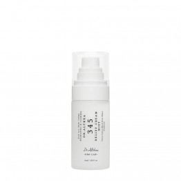 Dr. Althea 345 Bruma Cremosa Calmante 60ml
