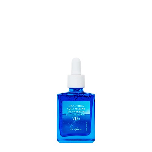Dr. Althea Aqua Marine Sérum Profundo 30ml