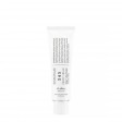 Dr. Althea 345 Creme Calmante 50ml
