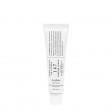 Dr. Althea 147 Creme Barreira Nutritivo 50ml
