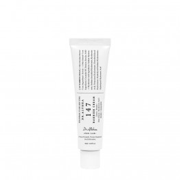 Dr. Althea 147 Creme Barreira Nutritivo 50ml