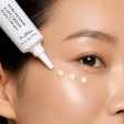 Dr. Althea Pure Retinol 0.15% Creme 20g