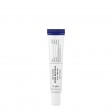 Dr. Althea Pure Retinol 0.15% Creme 20g