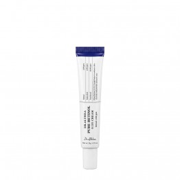 Dr. Althea Pure Retinol 0.15% Creme 20g