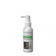 Dr. Fiterman Minoxicapil para Mulher 60ml