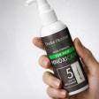Dr. Fiterman Minoxicapil para Homem 60ml