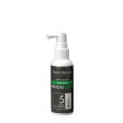 Dr. Fiterman Minoxicapil para Homem 60ml