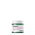 Dr. Jart+ Cicapair Tiger Grass Tratamento Corretor de Tom SPF22 PA++ 50ml