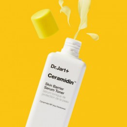 Dr. Jart+ Ceramidin Skin Barrier Sérum Tonificante 150ml