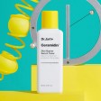 Dr. Jart+ Ceramidin Skin Barrier Sérum Tonificante 150ml